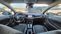 Opel Astra Diesel 1.6 CDTi 136CV aut. 5 porte Innovation Usata in provincia di Padova - Rino Berton Srl img-10
