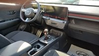 Hyundai Kona Ibrida 1.0 T-GDI Hybrid 48V iMT NLine Km 0 in provincia di Padova - Rino Berton Srl img-4