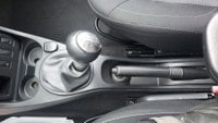 Dacia Duster Diesel 1.5 dCi 110CV Start&Stop 4x2 Prestige Usata in provincia di Padova - Rino Berton Srl img-14