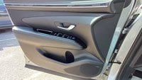 Hyundai Tucson Ibrida 1.6 HEV aut.Exellence FULL HYBRID Km 0 in provincia di Padova - Rino Berton Srl img-25