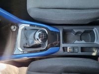 Volkswagen T-Roc Benzina 1.0 TSI Style BlueMotion Technology Usata in provincia di Padova - Rino Berton Srl img-17