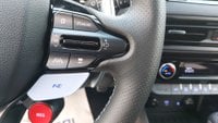 Hyundai Kona Benzina 2.0 T-GDI DCT N Performance 280 cv Km 0 in provincia di Padova - Rino Berton Srl img-23