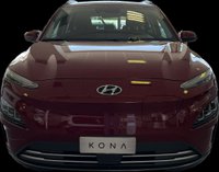 Hyundai Kona Elettrica EV 39 kWh Exclusive Km 0 in provincia di Padova - Rino Berton Srl img-1