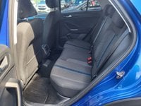 Volkswagen T-Roc Benzina 1.0 TSI Style BlueMotion Technology Usata in provincia di Padova - Rino Berton Srl img-8
