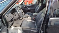 Ford S-Max Diesel S-Max 2.0 TDCi 163CV Powershift New Titanium Usata in provincia di Padova - Rino Berton Srl img-9