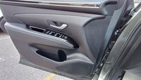 Hyundai Tucson Ibrida 1.6 HEV aut.Xline Usata in provincia di Padova - Rino Berton Srl img-21