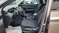 Hyundai Tucson Diesel 1.6 CRDI Xline Usata in provincia di Padova - Rino Berton Srl img-8