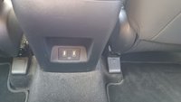 Hyundai Tucson Ibrida 1.6 HEV aut.Exellence Usata in provincia di Padova - Rino Berton Srl img-13