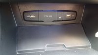 Hyundai Tucson Ibrida 1.6 HEV aut.Exellence Usata in provincia di Padova - Rino Berton Srl img-19