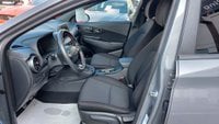 Hyundai Kona Ibrida 1.0 T-GDI Hybrid 48V iMT NLine Usata in provincia di Padova - Rino Berton Srl img-9