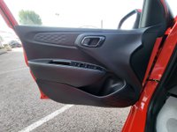 Hyundai i10 Benzina 1.0 MPI Prime Usata in provincia di Padova - Rino Berton Srl img-24