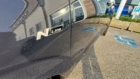 Hyundai i10 Benzina 1.0 T-GDI N Line Usata in provincia di Padova - Rino Berton Srl img-26