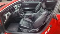 Ford Mustang Benzina Fastback 2.3 Ecoboost Usata in provincia di Padova - Rino Berton Srl img-10