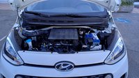Hyundai i10 Benzina 1.0 MPI Login Usata in provincia di Padova - Rino Berton Srl img-21