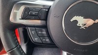 Ford Mustang Benzina Fastback 2.3 Ecoboost Usata in provincia di Padova - Rino Berton Srl img-26