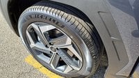Hyundai Tucson Ibrida 1.6 HEV aut.Exellence FULL HYBRID Km 0 in provincia di Padova - Rino Berton Srl img-7