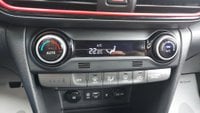 Hyundai Kona Benzina 1.0 T-GDI Xpossible Usata in provincia di Padova - Rino Berton Srl img-11