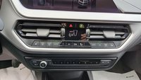 BMW Serie 1 Benzina 118i 5p. Luxury Usata in provincia di Padova - Rino Berton Srl img-13