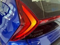 Hyundai Bayon Benzina 1.2 MPI MT XLine Km 0 in provincia di Padova - Rino Berton Srl img-5