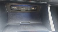 Hyundai Tucson Ibrida 1.6 HEV 4WD aut. Exellence Usata in provincia di Padova - Rino Berton Srl img-16