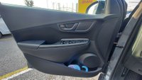 Hyundai Kona Ibrida 1.0 T-GDI Hybrid 48V iMT NLine Usata in provincia di Padova - Rino Berton Srl img-22