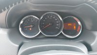 Dacia Duster Diesel 1.5 dCi 110CV Start&Stop 4x2 Prestige Usata in provincia di Padova - Rino Berton Srl img-15