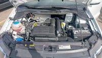 Volkswagen Polo Benzina 1.2 TSI 5p. Highline DSG BlueMotion Technology Usata in provincia di Padova - Rino Berton Srl img-22
