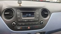 Hyundai i10 Benzina i10 1.0 MPI Login Usata in provincia di Padova - Rino Berton Srl img-11