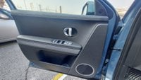 Hyundai Ioniq 5 Elettrica 77.4 kWh Evolution  cv 228 Autonomia oltre 500 km Km 0 in provincia di Padova - Rino Berton Srl img-32