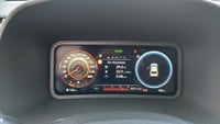Hyundai Kona Benzina 2.0 T-GDI DCT N Performance 280 cv Km 0 in provincia di Padova - Rino Berton Srl img-17