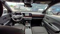 Hyundai Kona Ibrida 1.0 T-GDI Hybrid 48V iMT NLine Km 0 in provincia di Padova - Rino Berton Srl img-17