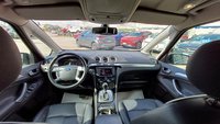 Ford S-Max Diesel S-Max 2.0 TDCi 163CV Powershift New Titanium Usata in provincia di Padova - Rino Berton Srl img-10