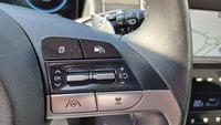Hyundai Tucson Ibrida 1.6 HEV aut.Exellence FULL HYBRID Km 0 in provincia di Padova - Rino Berton Srl img-24
