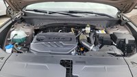 Hyundai Tucson Diesel 1.6 CRDI Xline Usata in provincia di Padova - Rino Berton Srl img-23
