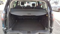Ford S-Max Diesel S-Max 2.0 TDCi 163CV Powershift New Titanium Usata in provincia di Padova - Rino Berton Srl img-7