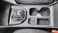 Hyundai Tucson Diesel 1.6 CRDI Xline Usata in provincia di Padova - Rino Berton Srl img-16