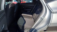 Hyundai Tucson Ibrida 1.6 HEV aut.Exellence FULL HYBRID Km 0 in provincia di Padova - Rino Berton Srl img-9