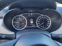 Nissan Micra Diesel 1.5 dCi 5 porte Tekna Usata in provincia di Padova - Rino Berton Srl img-17