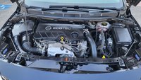 Opel Astra Diesel 1.6 CDTi 136CV aut. 5 porte Innovation Usata in provincia di Padova - Rino Berton Srl img-22