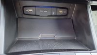 Hyundai Tucson Ibrida 1.6 HEV aut.Xline Usata in provincia di Padova - Rino Berton Srl img-14