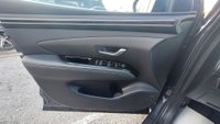 Hyundai Tucson Ibrida 1.6 HEV 4WD aut. Exellence Usata in provincia di Padova - Rino Berton Srl img-24