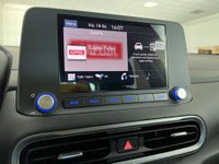 Hyundai Kona Elettrica EV 39 kWh Exclusive Km 0 in provincia di Padova - Rino Berton Srl img-9