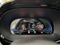 Hyundai i10 Benzina 1.0 MPI Connectline KM 0 Km 0 in provincia di Padova - Rino Berton Srl img-5
