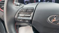 Hyundai Kona Benzina 1.0 T-GDI Xpossible Usata in provincia di Padova - Rino Berton Srl img-17
