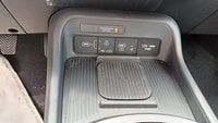 Hyundai Kona Ibrida 1.0 T-GDI Hybrid 48V iMT Xline Km 0 in provincia di Padova - Rino Berton Srl img-16
