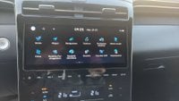 Hyundai Tucson Ibrida 1.6 HEV 4WD aut. Exellence Usata in provincia di Padova - Rino Berton Srl img-12
