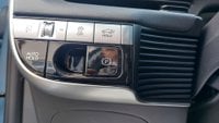 Hyundai Ioniq 5 Elettrica 77.4 kWh Evolution  cv 228 Autonomia oltre 500 km Km 0 in provincia di Padova - Rino Berton Srl img-26