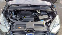 Ford S-Max Diesel S-Max 2.0 TDCi 163CV Powershift New Titanium Usata in provincia di Padova - Rino Berton Srl img-21