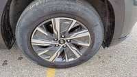 Hyundai Tucson Ibrida 1.6 HEV aut.Xline Usata in provincia di Padova - Rino Berton Srl img-6