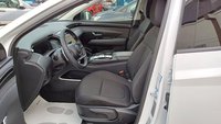 Hyundai Tucson Ibrida 1.6 HEV aut.Xline Usata in provincia di Padova - Rino Berton Srl img-9